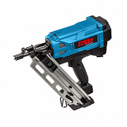 Газовый гвоздезабивной пистолет Toua GFN3490CH-C